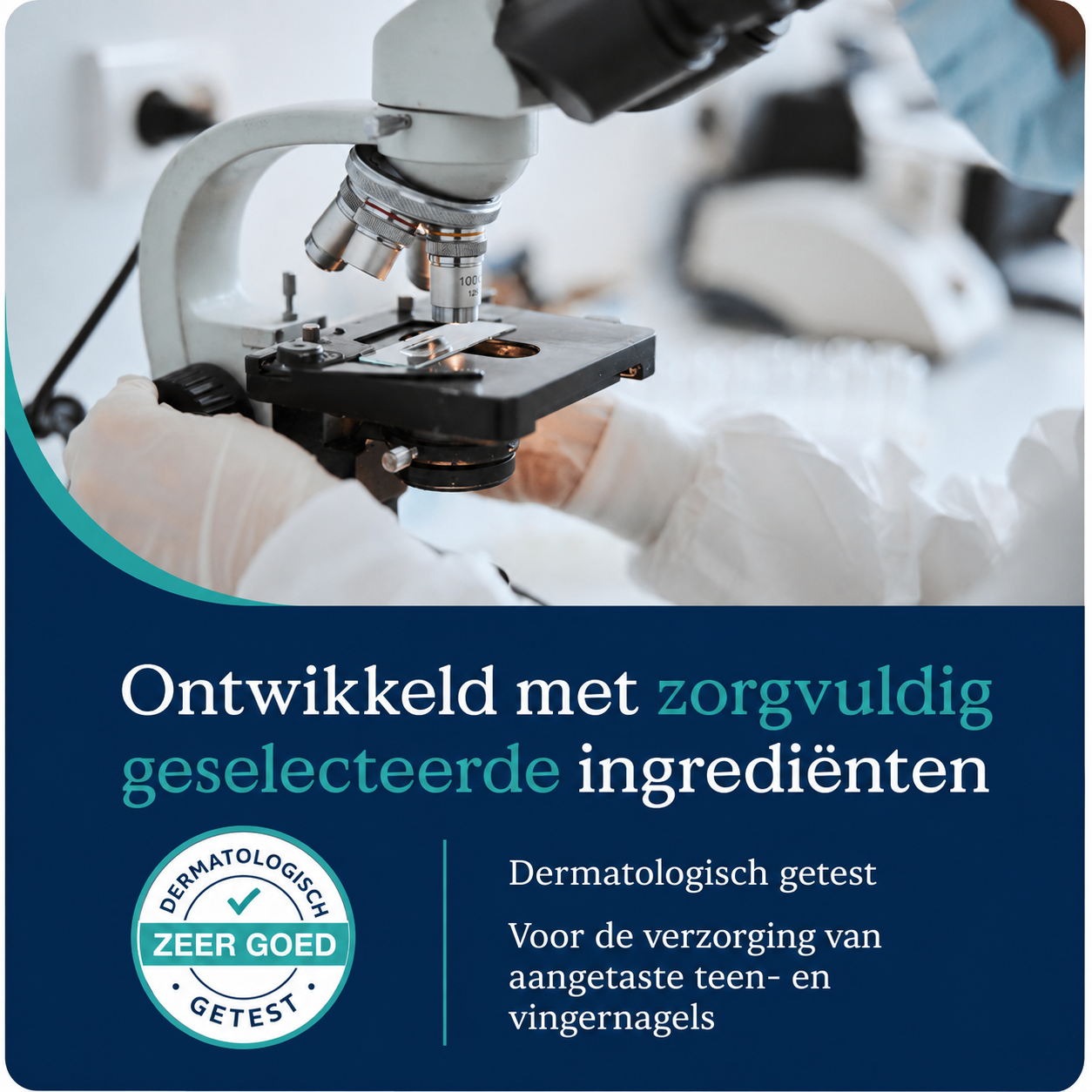 FungaFix™ Schimmelnagel Pen - Sozofy