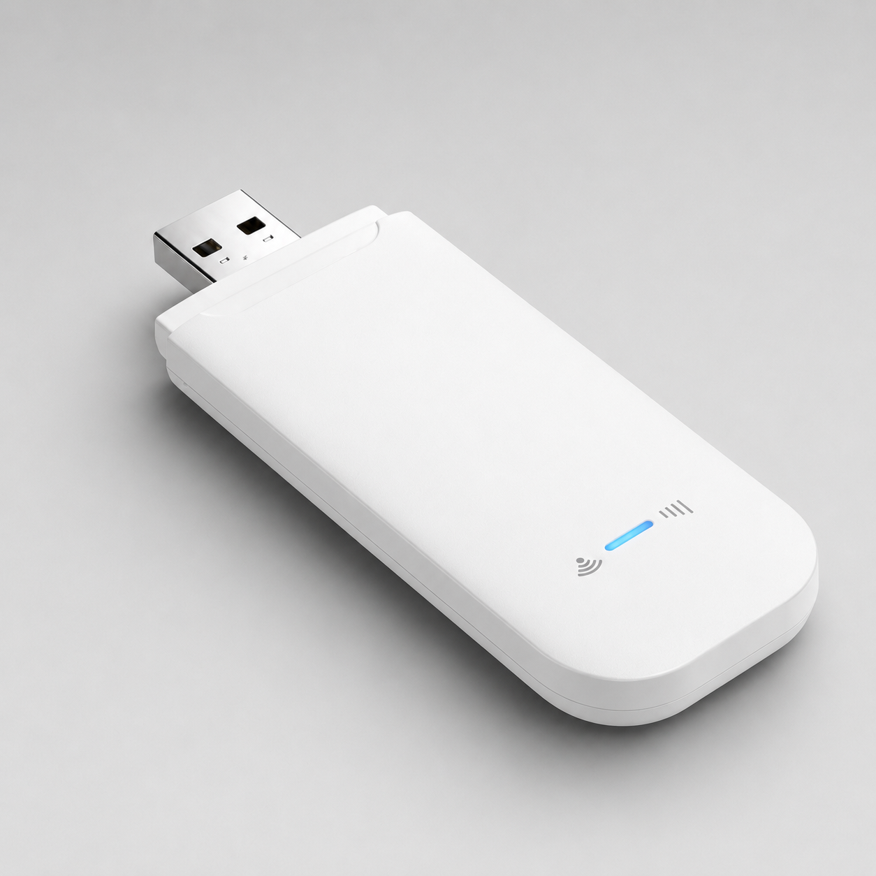 Roamly™ Draagbare 4G WiFi Hotspot - Sozofy
