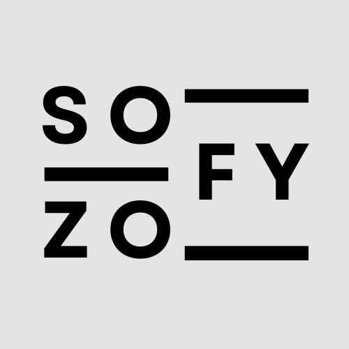 Sozofy